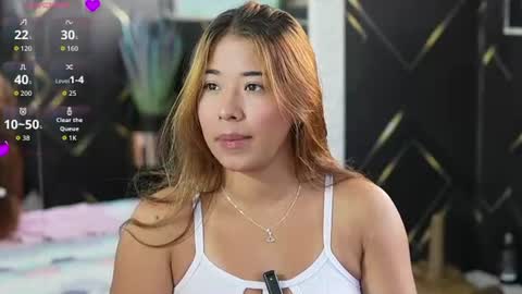 Snapshot of gabriela_salgado chatting on 06-26-26, 11:03 Gabriela salgado online show from 06-26-26, 11:03