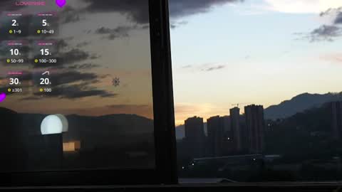 Snapshot of gabriela_salgado chatting on 06-30-26, 10:49 Gabriela salgado online show from 06-30-26, 10:49