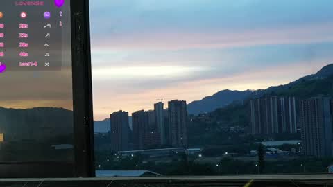 Snapshot of gabriela_salgado chatting on 07-01-26, 10:50 Gabriela salgado online show from 07-01-26, 10:50