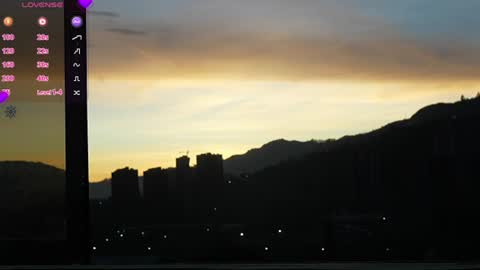 Snapshot of gabriela_salgado chatting on 07-03-26, 10:43 Gabriela salgado online show from 07-03-26, 10:43