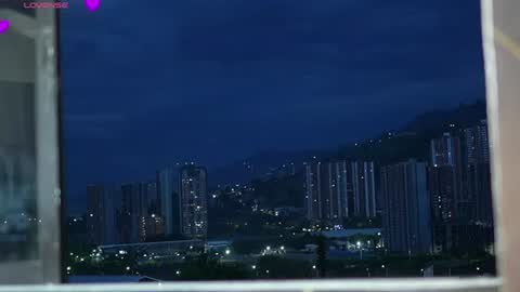 Snapshot of gabriela_salgado chatting on 07-09-26, 10:41 Gabriela salgado online show from 07-09-26, 10:41