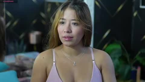 Snapshot of gabriela_salgado chatting on 07-13-26, 10:51 Gabriela salgado online show from 07-13-26, 10:51