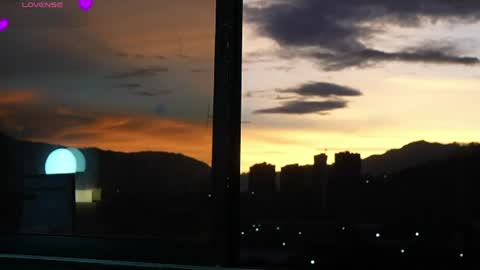 Snapshot of gabriela_salgado chatting on 07-16-26, 10:43 Gabriela salgado online show from 07-16-26, 10:43