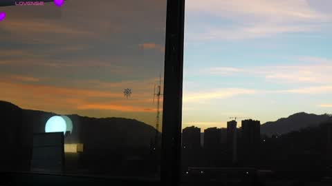 Snapshot of gabriela_salgado chatting on 07-17-26, 10:44 Gabriela salgado online show from 07-17-26, 10:44