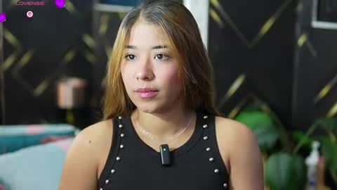 Snapshot of gabriela_salgado chatting on 07-18-26, 10:52 Gabriela salgado online show from 07-18-26, 10:52