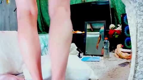 Snapshot of gabriela_sexy chatting on 12-03-25, 02:15 Gabriella Lopez online show from 12-03-25, 02:15