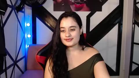 GABRIELA online show from 04-01-26, 01:41