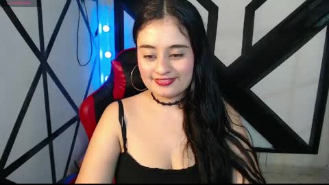 Snapshot of gabriela_tm1 chatting on 06-04-26, 02:23 GABRIELA online show from 06-04-26, 02:23