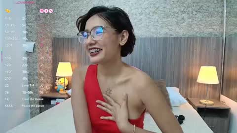 Snapshot of gabriela_vargas chatting on 05-06-26, 08:03 Gabriela Vargas online show from 05-06-26, 08:03