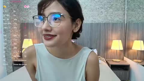 Snapshot of gabriela_vargas chatting on 05-20-26, 07:42 Gabriela Vargas online show from 05-20-26, 07:42