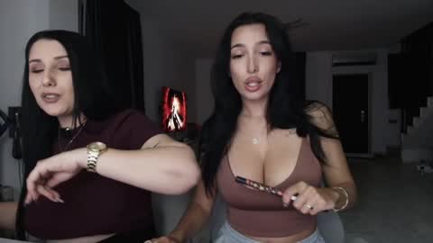 i love to squirt online show from 04-18-26, 09:37