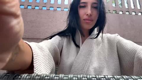 i love to squirt online show from 06-03-26, 10:29