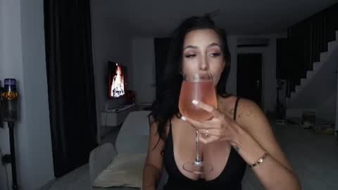 Snapshot of gabrielaaxxx chatting on 07-03-26, 10:16 i love to squirt online show from 07-03-26, 10:16