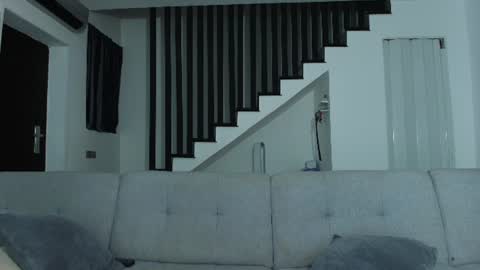 Snapshot of gabrielaaxxx chatting on 07-14-26, 09:20 i love to squirt online show from 07-14-26, 09:20