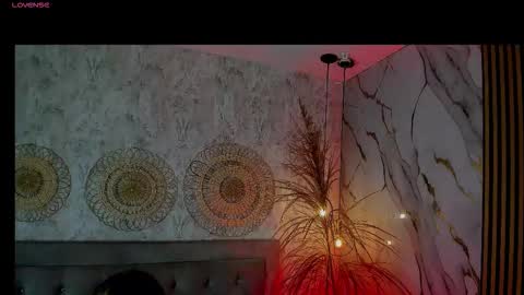 Snapshot of gabrielablake chatting on 09-29-25, 12:10 online show from 09-29-25, 12:10