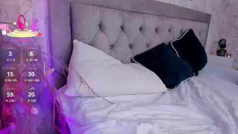 Snapshot of gabrielablake chatting on 12-17-25, 12:33 online show from 12-17-25, 12:33