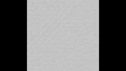   online show from 01-14-26, 02:50