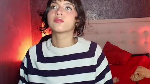 GABRIELA online show from 03-01-25, 11:15