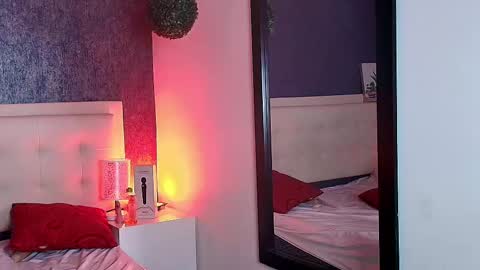 GABRIELA online show from 03-02-25, 10:16