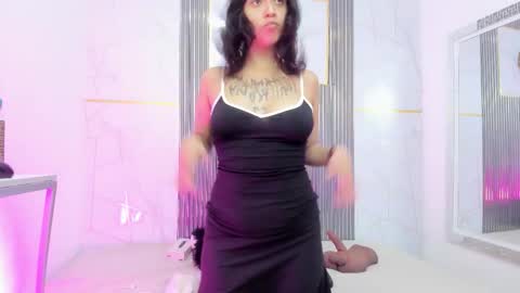 GABRIELA online show from 03-24-26, 03:11