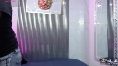 Snapshot of gabrielacortez chatting on 04-22-26, 03:31 GABRIELA online show from 04-22-26, 03:31