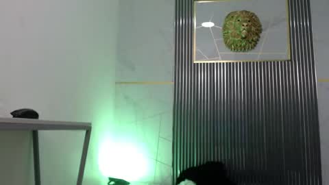 Snapshot of gabrielacortez chatting on 04-27-26, 03:48 GABRIELA online show from 04-27-26, 03:48