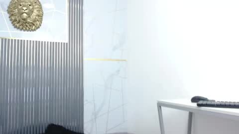 Snapshot of gabrielacortez chatting on 05-13-26, 03:26 GABRIELA online show from 05-13-26, 03:26