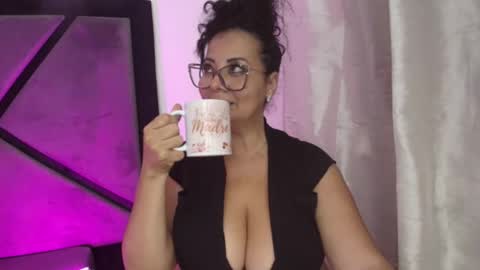 GABRIELA online show from 01-14-26, 10:25