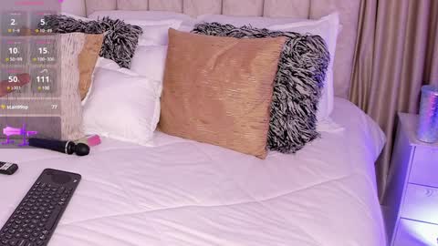 gabrielagray online show from 02-05-25, 05:20