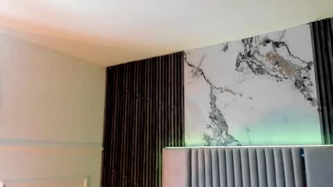 Gabriela Kassi online show from 09-09-25, 10:59