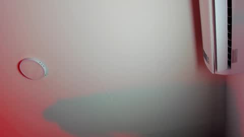 Gabriela Kassi online show from 09-12-25, 10:59