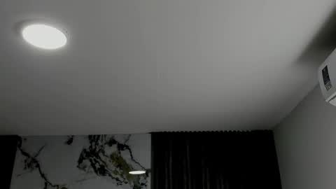 Gabriela Kassi online show from 09-20-25, 11:00