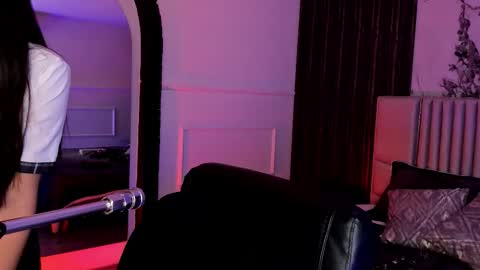 Gabriela Kassi online show from 02-01-26, 04:33