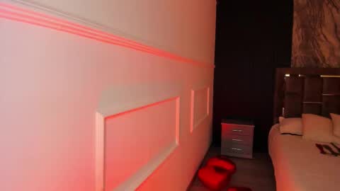 Gabriela Kassi online show from 02-15-26, 09:19