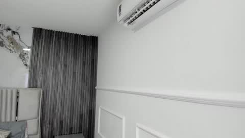 Gabriela Kassi online show from 03-19-26, 11:36