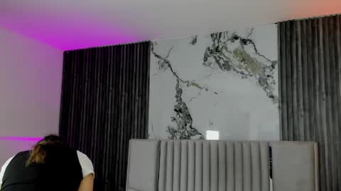 Gabriela Kassi online show from 05-27-26, 10:56