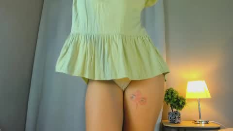 Gabriela Evans MS online show from 05-13-26, 11:11