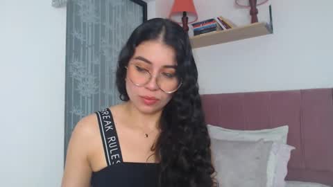 GabrielaRossa online show from 02-21-25, 01:44