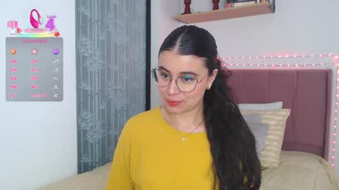 GabrielaRossa online show from 09-13-25, 01:55