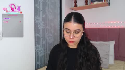 GabrielaRossa online show from 09-16-25, 12:39