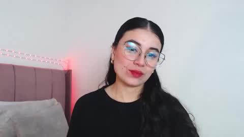 GabrielaRossa online show from 02-14-26, 01:41