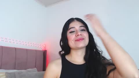 GabrielaRossa online show from 03-05-26, 01:51