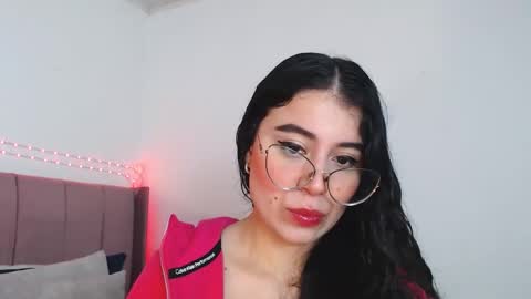 GabrielaRossa online show from 03-14-26, 02:55