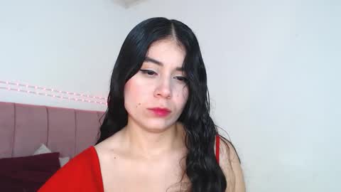 GabrielaRossa online show from 04-15-26, 02:02