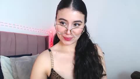 GabrielaRossa online show from 05-14-26, 01:18