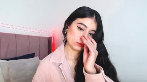 GabrielaRossa online show from 05-23-26, 02:21