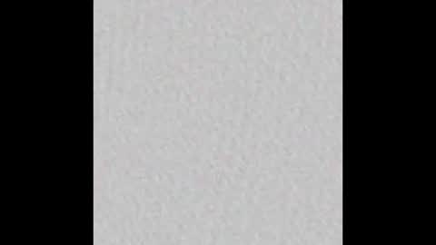 Gabriela Tafur online show from 01-06-26, 01:09