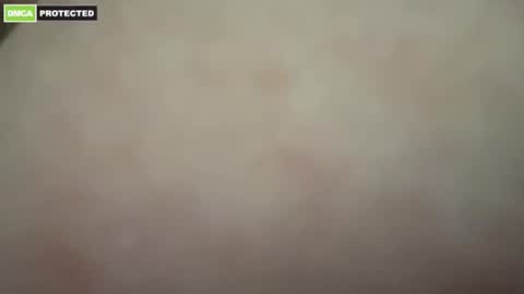 CUM Boy Sex Doll Slave sub online show from 03-28-26, 11:04