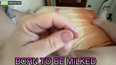 CUM Boy Sex Doll Slave sub online show from 06-20-26, 01:47