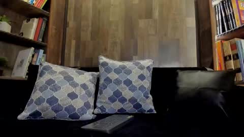 Snapshot of gabrieldraven chatting on 12-01-25, 07:19 gabrieldraven online show from 12-01-25, 07:19